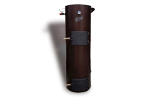 universāls apkures katls