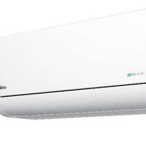 Midea Solunar EF-09RD1H MX1H-09RD1H